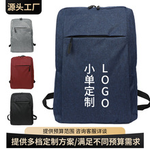 ��X�����p����д�����ͨ���̄��p���߼������e��Ů�����羳���l