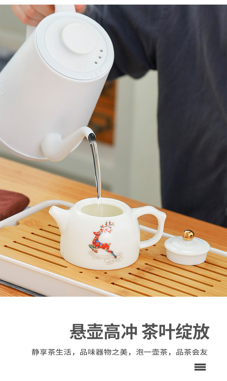 羊脂玉瓷旅行茶具5_12.jpg
