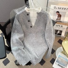 �كɼ�ë���ж����ӽq�Ӻ��r���Iᘿ���cleanfit�WԺ�Lƴ���r����