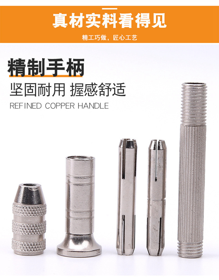 O1CN01WtYSBv1QNYl5qRDhQ_!!2216