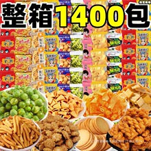 ���λС��ʳ���l�������С�������҆Ϊ����b�ǰ̨�Ӵ��l