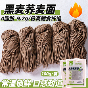 �����w����l�ּZ0֬����������������s�Z����ʳ�w�S����r��