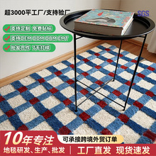 �羳���x���ӵ�̺�����������Ҵ�߅��̺���K��ˮֲ�q�͏dɳ�l̺