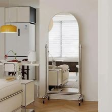 �W�tȫ���R������������R���ƄӴ����R���P䓴��R���赸�R�����l