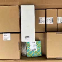 �����˹FL SWITCH SFN 4TX/FX ST2891453������