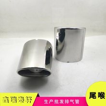 �m����S���J־�P����ʹڲ��P���܇β����܇�Ś���b��b��Ʒ