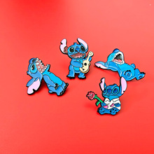 ��Ʒ����ʷ������ᘿ�ͨ���H��ؐ���ٻ��¿ɐ�ʷ�����·�DIY���