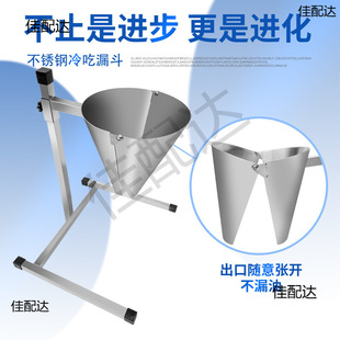 ���u©����Ӳ��P䓰��u�i����մ��b��ڏ��϶���֧�����揈��