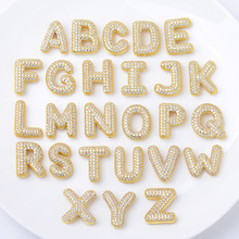 �¿羳�W��΢��ʯ26����ĸ�������~�18K��r�аٴ���Ʒ