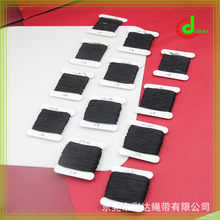 �S�Үa��ɫ0.4-1MM�����������b��K�Y�а��bDIY���K�����K�@����