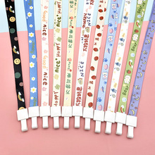 ��ͨ1.5cm����һ�w�ے��K�C��չ�������K�ؿ��Kͨ�ìF؛������