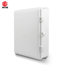 800D�հ������������늲ؾ��ռ{�䎧�w���֌��v�O���䰲�������