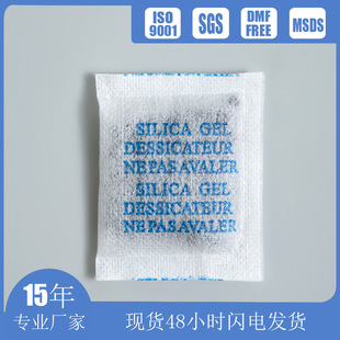 �K�����\�_�S��ֱ��5�˻���̿����� ��ζ̼����ζ���w��С���b