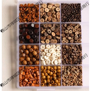 �͹Űٴ�����ʽľ��Ҭ�Ӛ������diy������ϰ�����ɢ����