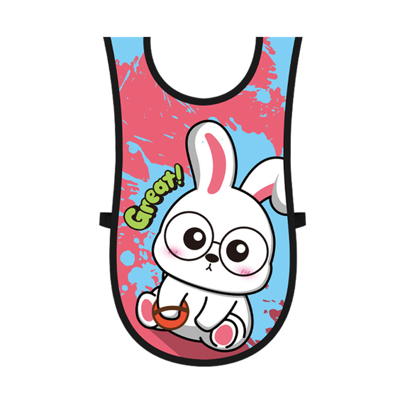 Juguetes al aire libre para niños transfronterizos Juegos para padres e hijos Juegos de jardín de infantes Entrenamiento sensorial de bolas pegajosas