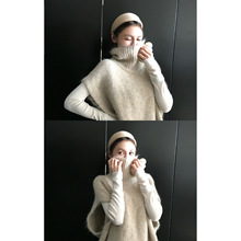 Skk Store �������� �����B��˼·��ë���I����ë��㼑�ë��#4189