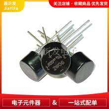 2W06 ������� ȫ�� �A�� 2A 600V ֱ��4�_ DIP-4 ȫϵ��������