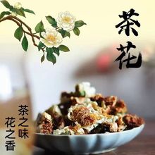 ����ϹŘ�軨��2025��Ř�軨 ��ϸߺ��δ���g�Ų�仨