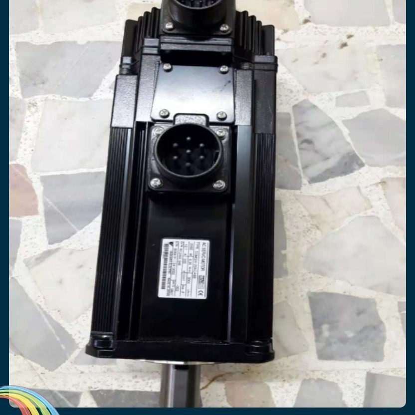 SGMGV-13DDA6F-OY电机SGMGV-09DDA6F SGMJV-08ADA61 SGDV-5R5A11A