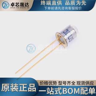 ȫ��ԭ�b ���O�� 3DU5C ��������O��/���w��/���ٷ��b 2�_