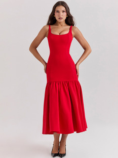 �W��Ů�bsexy dress�tɫ����ȹ�Ӵ���Ů�B��ȹ�Ը������������Lȹ