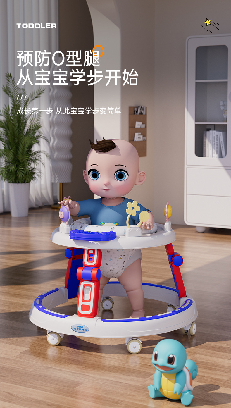 O1CN01wszyhT2HLQdBDjj3l_!!2212