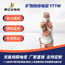 YTTW�������ԵV���|�^��������|�����������Ŀ�~о��|�S��ֱ�N