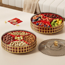 ���P���ÿ͏d���ˮ���P�ǹ��ЈԹ��������D�ɹ����^����ʳ�[�űP