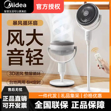 ���Ŀ՚�ѭ�h�ȼ���������b��̨�؃��Ï����p����L��GAG24JR