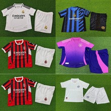 �S�����l�¿�ͯ�b���R�������ʰ���AC���m����T��ͯ�b���b��