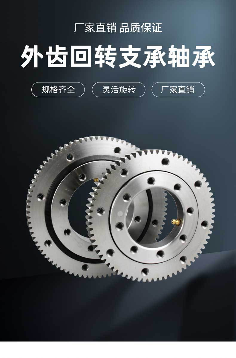 外齿回转支承_01.jpg