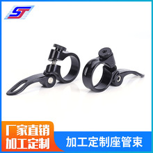 ����܇�����ȫ�|ݸ�S�� �X�Ͻ������܊A������CNC�ӹ��p���X��