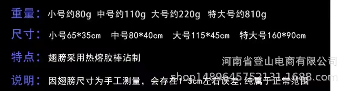 4a29e531cc7e9999fedfa6bfd47f1f