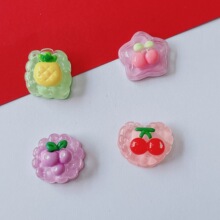���N͸������ɫˮ���ϵ�� diy�����z�֙C���l�A����ЬЬ�����