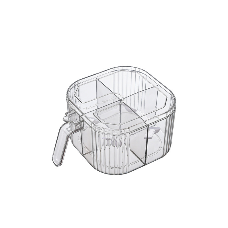 O1CN01q4FMXq1nqcuyfJWvu_!!2213