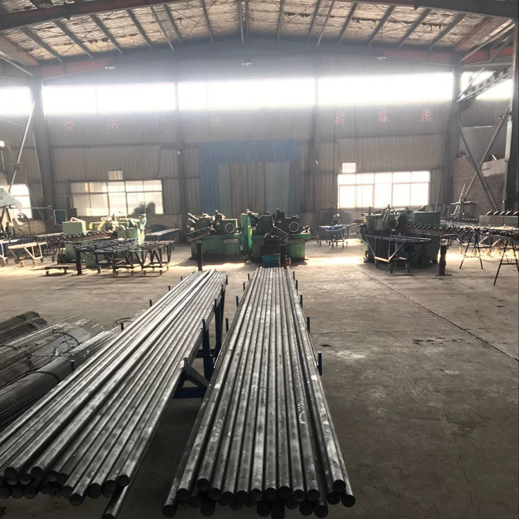 空心轴空芯双轴芯导轨高速双轴芯导轨单轴心导轨码坯机自动化配件