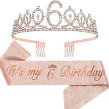 �W����ͯ�����^ʹ����չ���õ����������N�ڻʹھR�����b