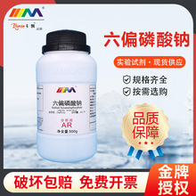 ï ƫc ƫc AR500g Wԇ