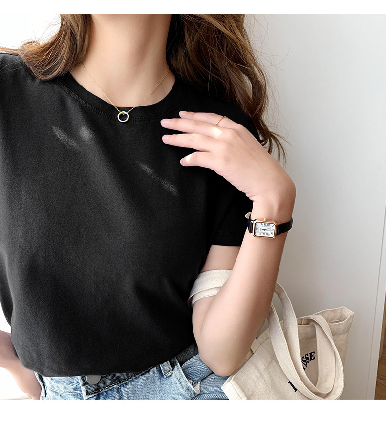 t3416212546534073658203053463.