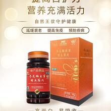 �S��ֱ�N���`Ӽ�x�ݷ����{