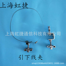 ���|�������� OPGW���|�U�����¾��A ADSS���������̶��A�����l