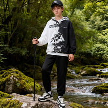 ���S-�羳��Ʒ3D���aӡ����Ů��ͯ�\�����^�Bñ���e���^�L��