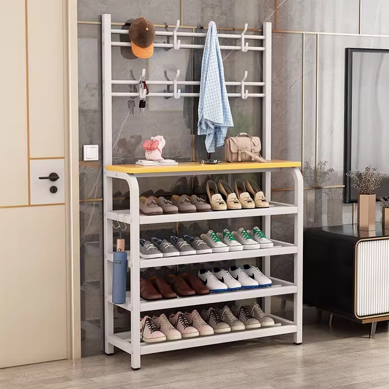 100cm 화이트 프레임 [나뭇결 컬러 라미네이트 포함]