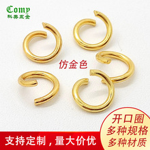 �S�ҬF؛�FȦ�½�ɫ�_�چ�Ȧ�AȦ���r���B��Ȧ����diy�ֹ��B�ӭh