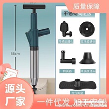 ͨ�RͰ��ͨ��ͨ������һ��ͨ��ˮ���ܵ���©�����߉����՚���