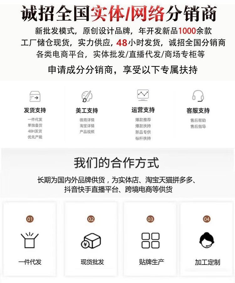 前端.jpg