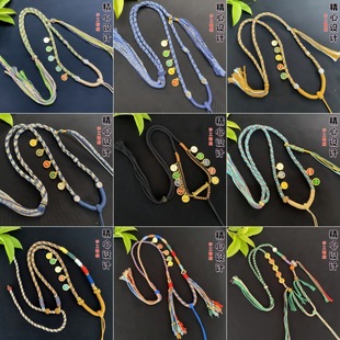 ��ʽ�ֹ��������K��Ϟ�����ƿ����������������K���{���쉋�K