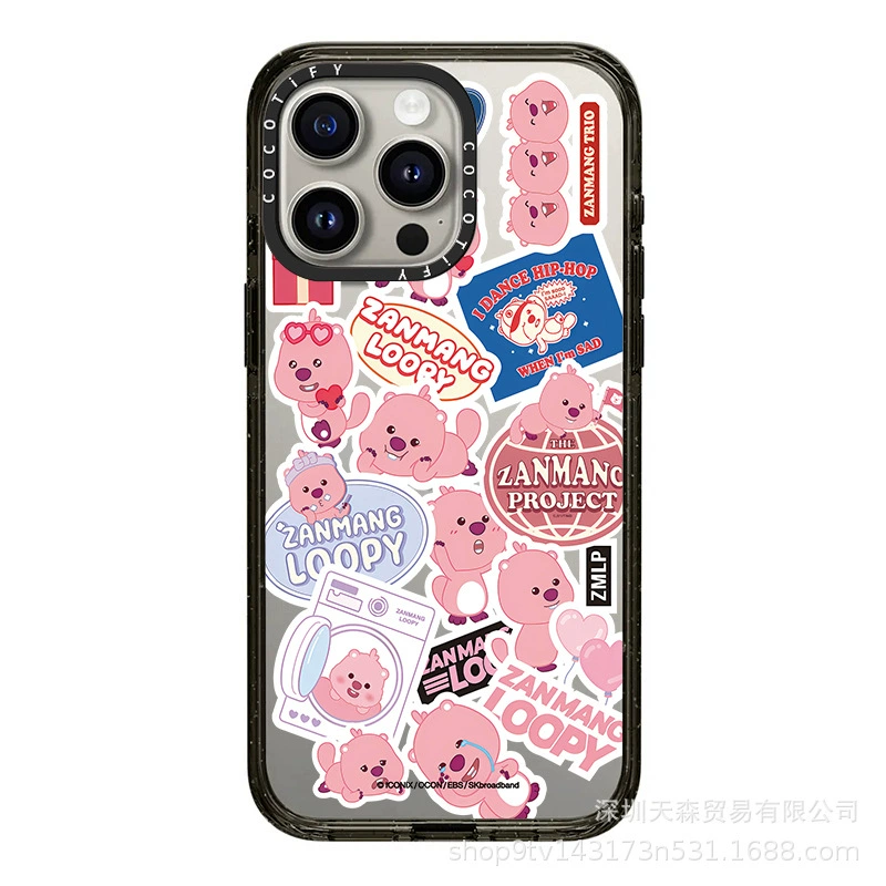 Apple, совместимый защитный корпус для iPhone15 Pro, улучшенная версия, iphone, 16promax, 13