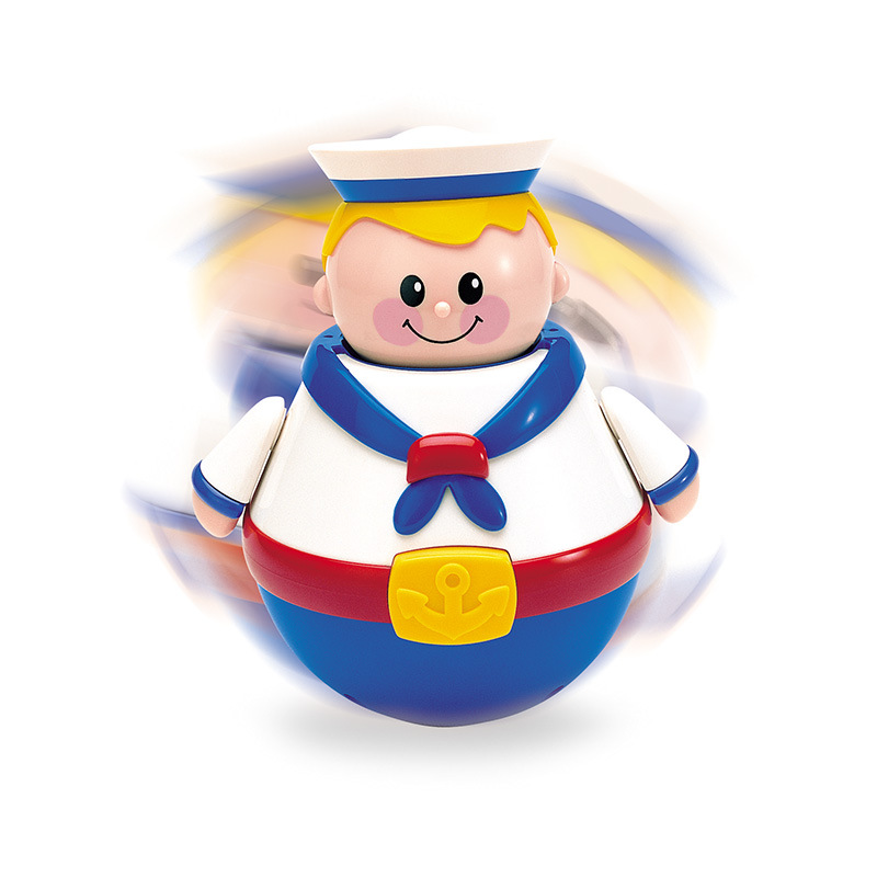 Tolo新生児啓蒙多面手鈴細かい動作トレーニングシステムトレーニング子供早教知育玩具