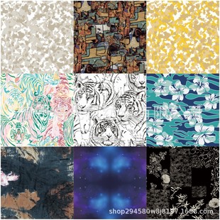 �F؛ƽ����Ƥ�qӡ�����Ͽ�ӆ����ӡ��ƽ�yĥëñ�ӱ���ɳ��ѝ��ȹ